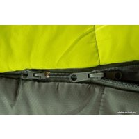 Спальный мешок TRAMP Voyager Regular TRS-052R (правая молния)