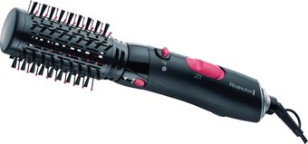 Фен-щетка Remington AS7051