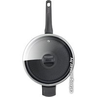 Сотейник Tefal Ultimate G2683372