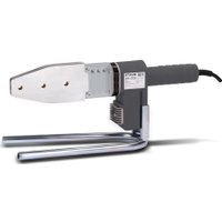 Аппарат для сварки труб Stavr (Ставр) SPW 1400EC