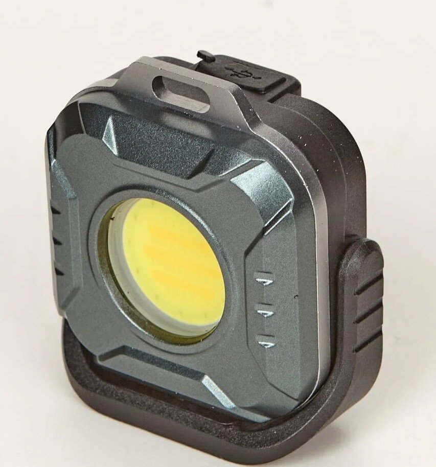 

Фонарь Jakemy SP-986