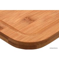 Разделочная доска Marmiton 17137