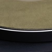 Слипмат Radiotehnika LPA014 Nubuck