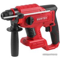 Перфоратор Wortex CRH 1820-2 0329284 (без АКБ)