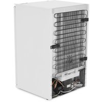 Мини-холодильник Scandilux RBI136