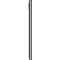 Телефон TeXet X-shine TM-5007 Black