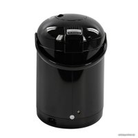 Термопот Home Element HE-TP624 (темный титан)