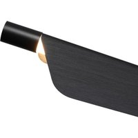 Подвесная люстра Odeon Light Hightech Linea 7017/24LA