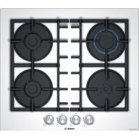 Варочная панель Bosch PNP6B2O96R