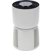 Очиститель воздуха Gressel GPF-1001