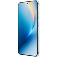 Телефон HONOR WIN 12GB/256GB китайская версия (белый)