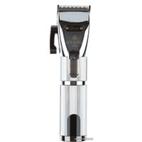 Машинка для стрижки волос Dewal 03-067