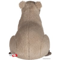 Классическая игрушка Fancy Капибара KAPI0