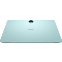 Планшет HONOR Pad 9 Wi-Fi 8GB/128GB (зеленый)