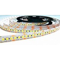 Светодиодная лента General Lighting Systems GLS-2835-180-14.4-12-IP20-6