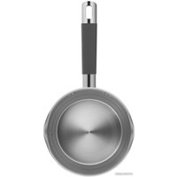 Ковш MAUNFELD Laura МSP16S08GR