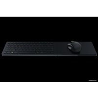 Игровой набор Razer Turret [RZ84-01330100-B3G1]