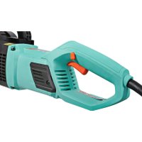 Электрическая пила Sturm CC1512LN