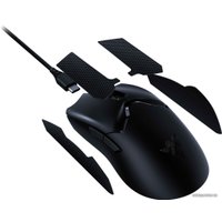 Игровая мышь Razer Viper V2 Pro