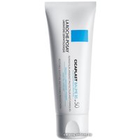  La Roche-Posay Cicaplast B5 SPF50 40 мл