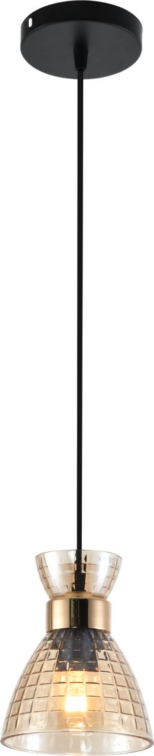 

Подвесная люстра Rivoli Iris 9186-201 Б0069953