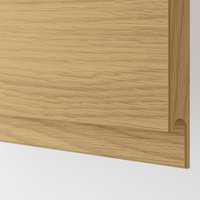 Шкаф напольный Ikea Metod s09584644