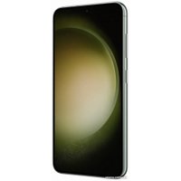 Телефон Samsung Galaxy S23 SM-S911B/DS 8GB/128GB (графит)