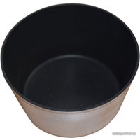 Форма для выпечки Kukmara х400а