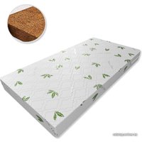 Матрас Капризун Джангл Кокос 80x180