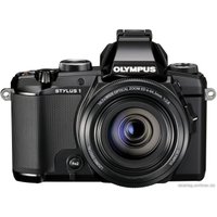 Фотоаппарат Olympus Stylus 1