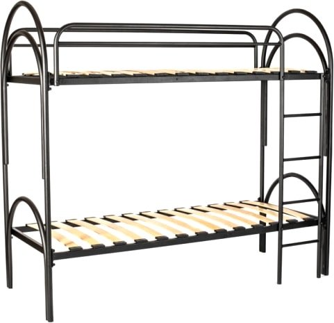 

Двухъярусная кровать Olsa Эстер-2 с1059