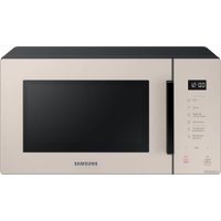 Микроволновая печь Samsung MG23T5018CF/BW