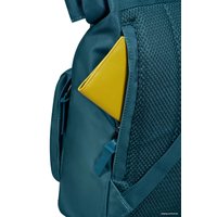 Городской рюкзак American Tourister Urban Groove 24G-23048