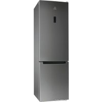 Холодильник Indesit DF 5201 X RM