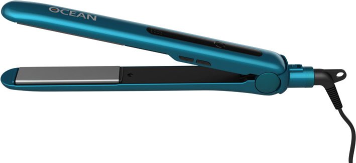 

Выпрямитель Dewal Ocean 03-400 (голубой)