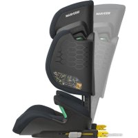 Детское автокресло Maxi-Cosi RodiFix M i-Size (basic grey)