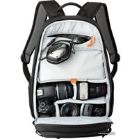 Рюкзак Lowepro Tahoe BP 150 (черный)