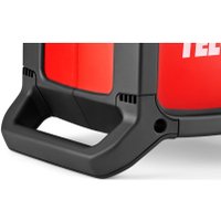 Пусковое устройство Telwin Startzilla 4012 XT 12V