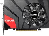 GeForce GTX 960 2GB GDDR5 (GTX960-MOC-2GD5)