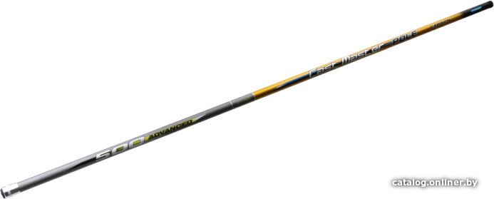 Удилище Flagman Cast Master Pole 500 CMP500