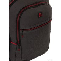 Городской рюкзак BRAUBERG Urban Boston 228867 в Могилеве