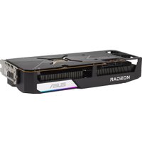 Видеокарта ASUS Radeon RX 7900 XT OC Edition 20GB GDDR6 DUAL-RX7900XT-O20G