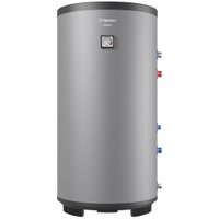 Бойлер косвенного нагрева Thermex Espero 150 F в Гомеле