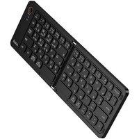 Клавиатура Hoco GM71 (черный)