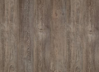 Ламинат Tarkett Cinema Тейлор [504108033]