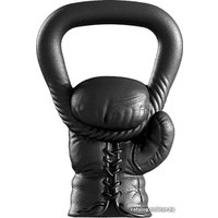 Гиря Iron Head Рокки 16 кг