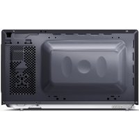 Микроволновая печь Sharp YC-MS01E-B
