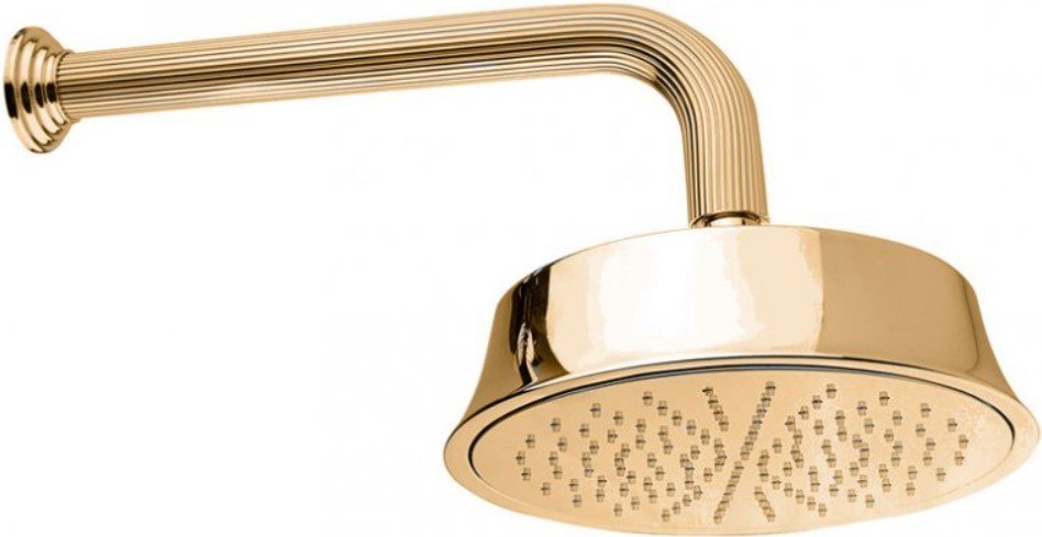 

Верхний душ Cezares CZR-TDD2-03/24