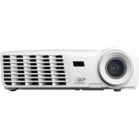 Проектор Vivitek D508