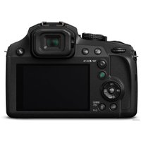 Фотоаппарат Panasonic Lumix DC-FZ82